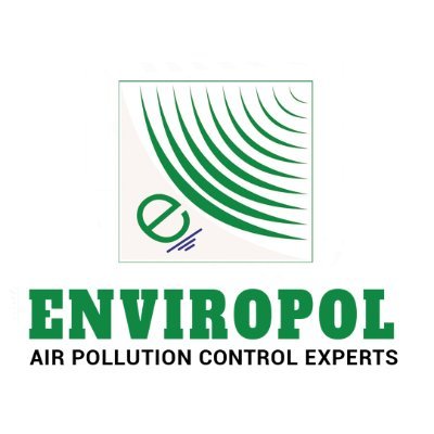 EnviropolEngrs's profile picture. 🌍 Pioneering clean air tech for industries | Experts in pollution control, air filtration & biomass drying | Engineering a greener tomorrow 💨🌱