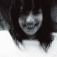 ꫂ ၴႅၴ (@k_onichan7) 's Twitter Profile