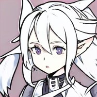 ChristieLo40718's profile picture. 🌈 spreading smiles | Fl me I’ll fl u 💞 💋