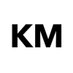 KM (@gongcun116) Twitter profile photo