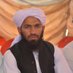 Muhammad Abrar Khan (@abrarkhan372) Twitter profile photo Muhammad Abrar Khan (@abrarkhan372) Twitter profile photo