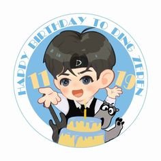 tucker_amy94650's profile picture. 傻瓜钱包