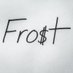 Frost.Iota ױ (@dagimmaculate_) Twitter profile photo Frost.Iota ױ (@dagimmaculate_) Twitter profile photo