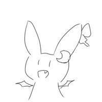 命@ (@irei_mikoto) 's Twitter Profile