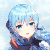 SKeslar50090's profile picture. 