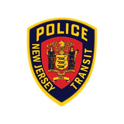 Official Twitter of the NJ Transit Police Dept. ***Account not monitored 24/7.*** Call 911 for emergency / Text NJTPD 24/7@ (65873)or call 973-378-6565