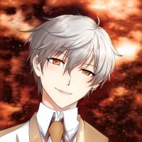 CondraMarc67144's profile picture. 