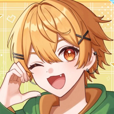 ちゃろもちさんのプロフィール画像