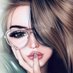 Maria Ch (@mariach217226) Twitter profile photo Maria Ch (@mariach217226) Twitter profile photo