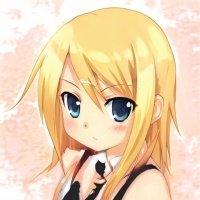 SuchRaul53952's profile picture. 