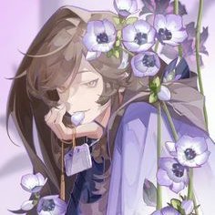 TammyMa24523639's profile picture. 西海岸佛罗里达哥谭市不养闲人杰地灵…💩