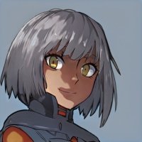 DodsworthL33359's profile picture. 