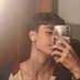 Leo (@diniz_leleu) Twitter profile photo Leo (@diniz_leleu) Twitter profile photo