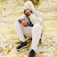 Maraza Babies In April Lp ๐ฝ๐ (@s_nj0mane) 's Twitter Profile Photo Maraza Babies In April Lp ๐ฝ๐ (@s_nj0mane) 's Twitter Profile Photo