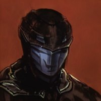 EDuchow37058's profile picture. 