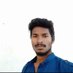 BHIMA PADIAMI (@bhima_padi40468) Twitter profile photo