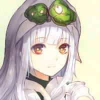 sawlivich50267's profile picture. 