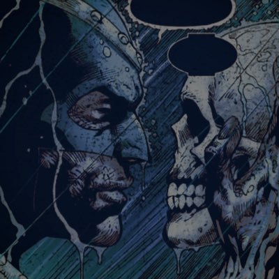 NekronsHand's profile picture. ⠀ ⠀ ⠀ ⠀