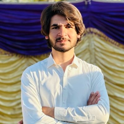 Mahm00dkhan313's profile picture. Dr Of Pharmacy