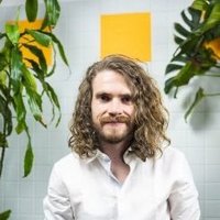 Adam Jones (@adamjon85506127) 's Twitter Profile