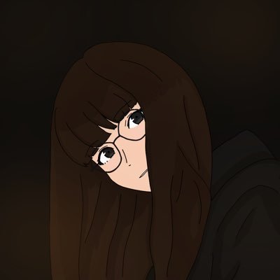キミ0316さんのプロフィール画像