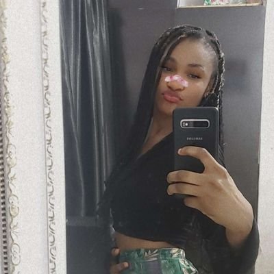 favour9638's profile picture. Airdrop hunter #investor #trader #solix