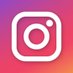 Instagram Promotion (@instapromo2025) Twitter profile photo Instagram Promotion (@instapromo2025) Twitter profile photo