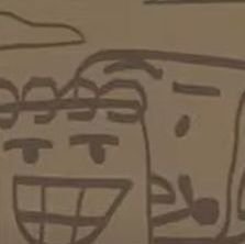 DistortedForms's profile picture. 19yo