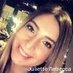 Juliette Rebecca (@juliettere61123) Twitter profile photo Juliette Rebecca (@juliettere61123) Twitter profile photo