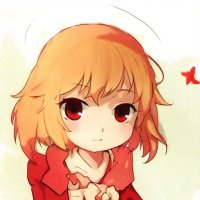 CriseldaSw75994's profile picture. 🔥 chill vibes only · 🇮🇩 peace & smile 🌿