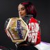 Zelina vega (@zvega42491) Twitter profile photo Zelina vega (@zvega42491) Twitter profile photo