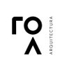 ROAARQUITECTURA's profile picture. Healthy, sustainable and circular architecture is our passion