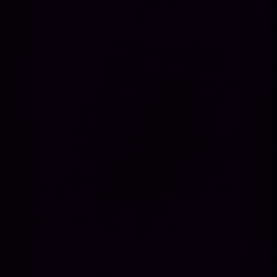 UMMMMHinged's profile picture. 👀