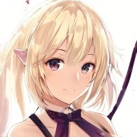 Meda Hidden (@hiddenmeda22906) 's Twitter Profile