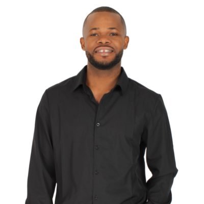 Nonso1940300's profile picture. Medical Radiographer