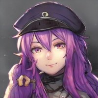 yvone65191's profile picture. 🔥 chasing goals · ☕ vibin’ through life