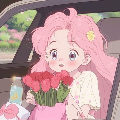 BradburCleo's profile picture. Always update animation video, like you can follow me!🙈😘(If there is infrigement, please contact)