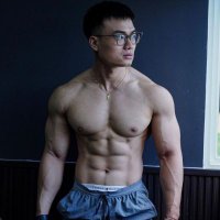 Tuan anh nguyen (@lluccopeach) 's Twitter Profile Photo Tuan anh nguyen (@lluccopeach) 's Twitter Profile Photo