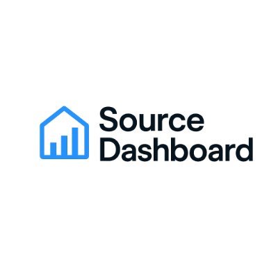 SourceDashboard's profile picture. Smarter UK property investing.
🤖 AI-powered search
📈 Deal analysis
🤝 Collaboration tools
🚀Boost your property journey 👇
https://t.co/1RdL1klzY6