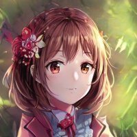 GartonBrad80204's profile picture. 