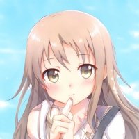 BlaineMinj39748's profile picture. 🔥 đừng quên cười · 💫 theo dõi = theo dõi lại 💞