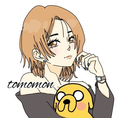 punyu0228's profile picture. Fortnite♡C2S2〜🎮PC PAD EPICID ʚお肉むっちむちとももんɞ👉 https://t.co/papimmeAfm