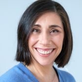 jessicakormanmd's profile picture. Gastroenterologist, mom to 2 amazing young women, inflammation slayer, cancer preventer!