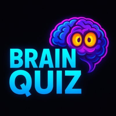 Crypto project ACTIVE.
Sign up and solve the puzzles to get tokens.
More information on the website.