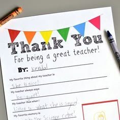 simpson_an93128's profile picture. No title, no tag. 无法被定义。