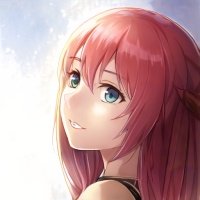 Lashandra Batten (@battenlash58142) 's Twitter Profile