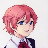 AguinaldoJ52134's profile picture. 