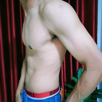 Winkrub222's profile picture. introvert ++++🚫🍻 🚫🚬 🚫💉