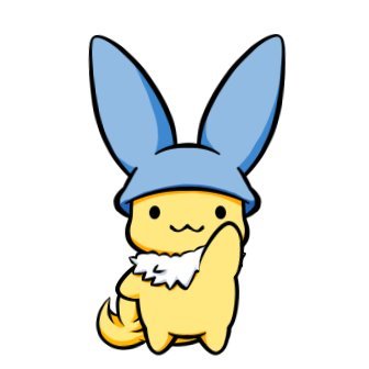 にいたにまさみつさんのプロフィール画像