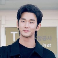 stera163 (@soohyun_y_1116) 's Twitter Profile